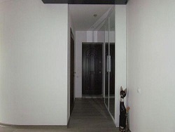Аренда 2-комнатной квартиры 45 м², Госпитальная ул., 24