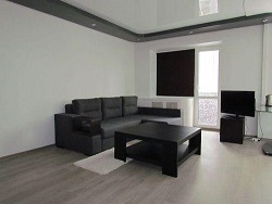 Аренда 2-комнатной квартиры 45 м², Госпитальная ул., 24