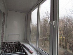Аренда 2-комнатной квартиры 45 м², Госпитальная ул., 24