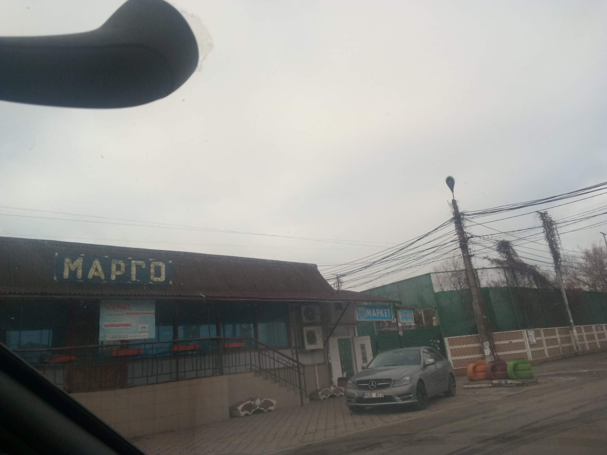 Аренда дома 60 м², Русановский бул., сады