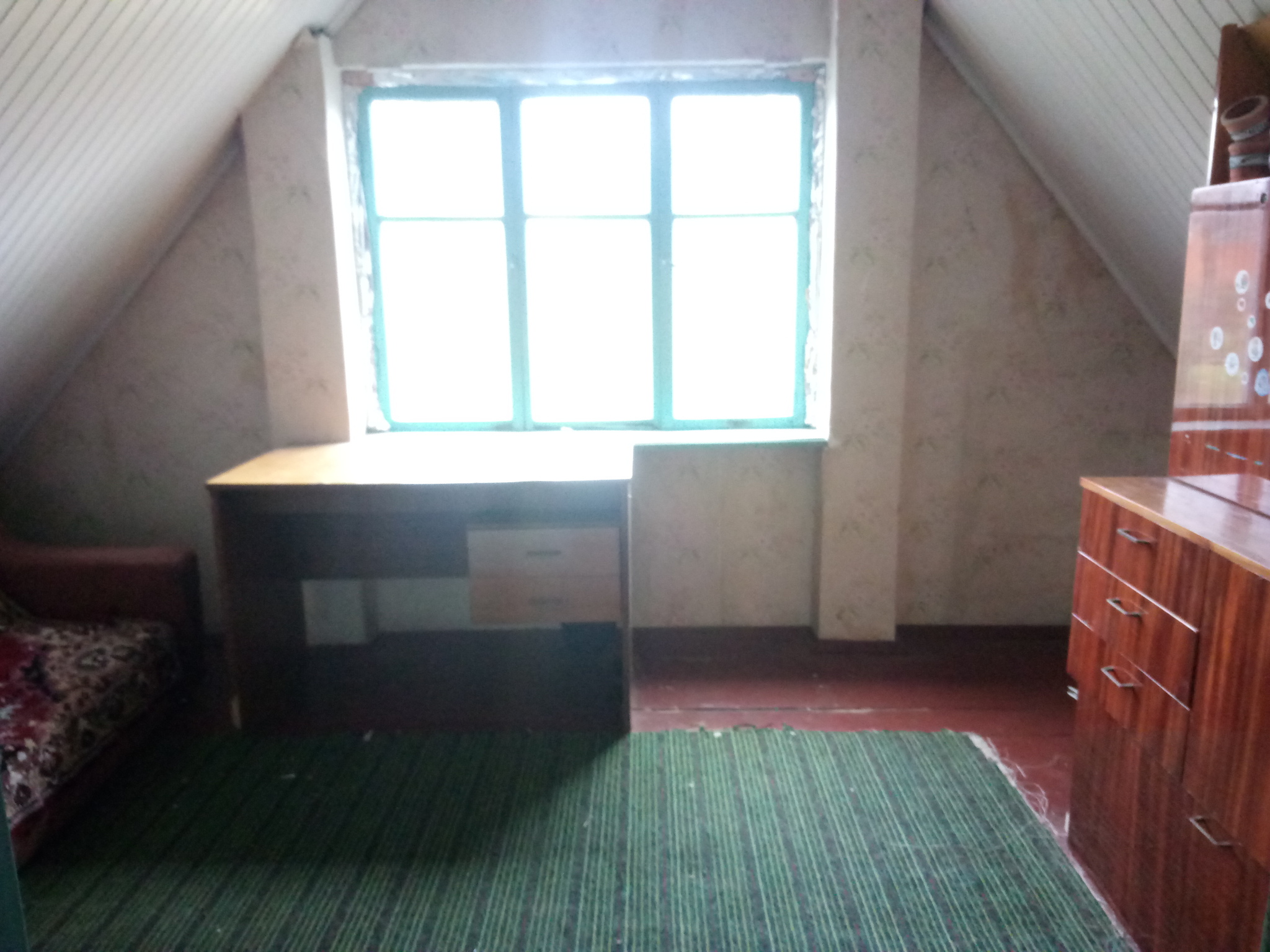 Аренда дома 60 м², Русановский бул., сады