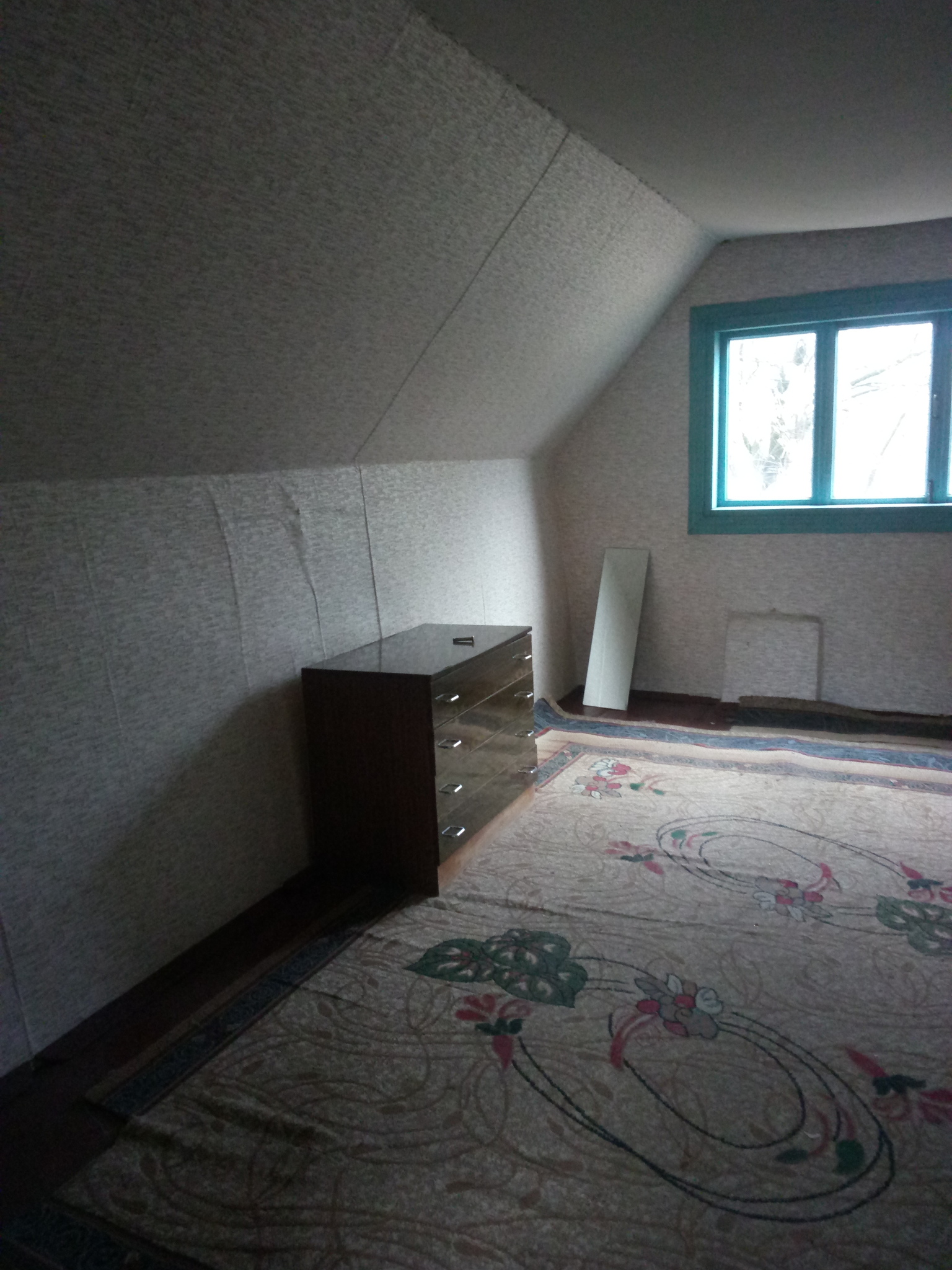 Аренда дома 60 м², Русановский бул., сады