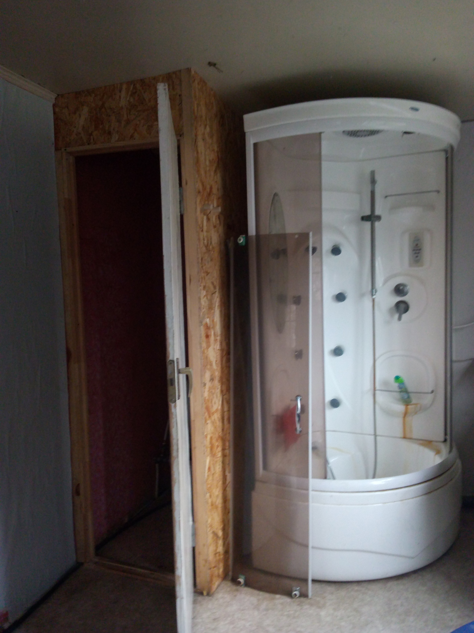 Аренда дома 60 м², Русановский бул., сады