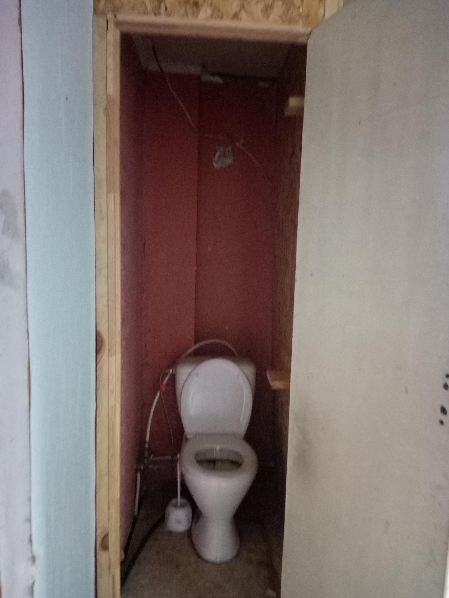 Аренда дома 60 м², Русановский бул., сады