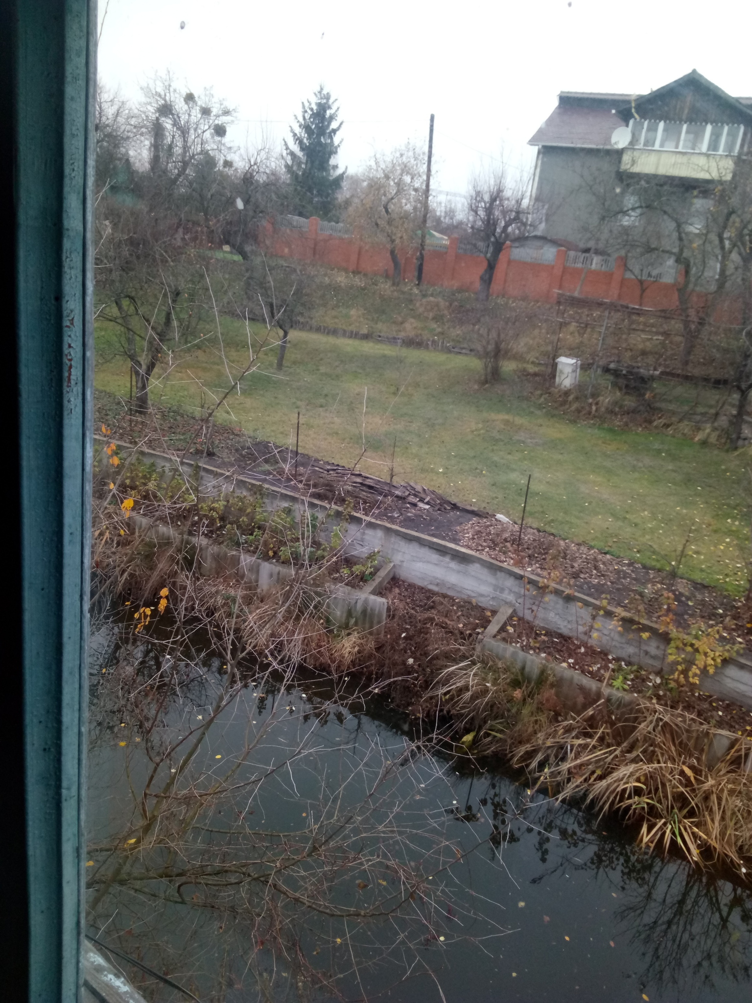 Аренда дома 60 м², Русановский бул., сады