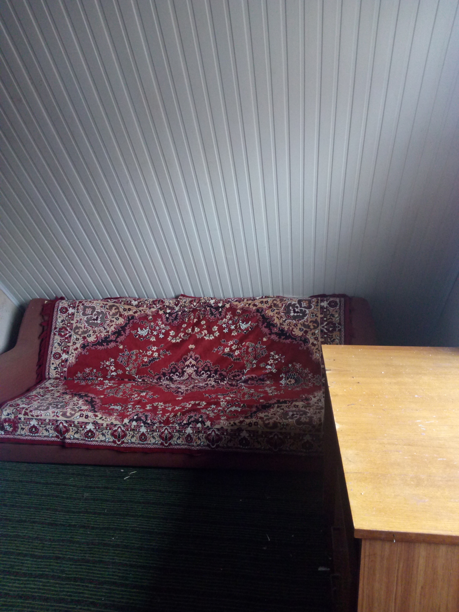 Аренда дома 60 м², Русановский бул., сады