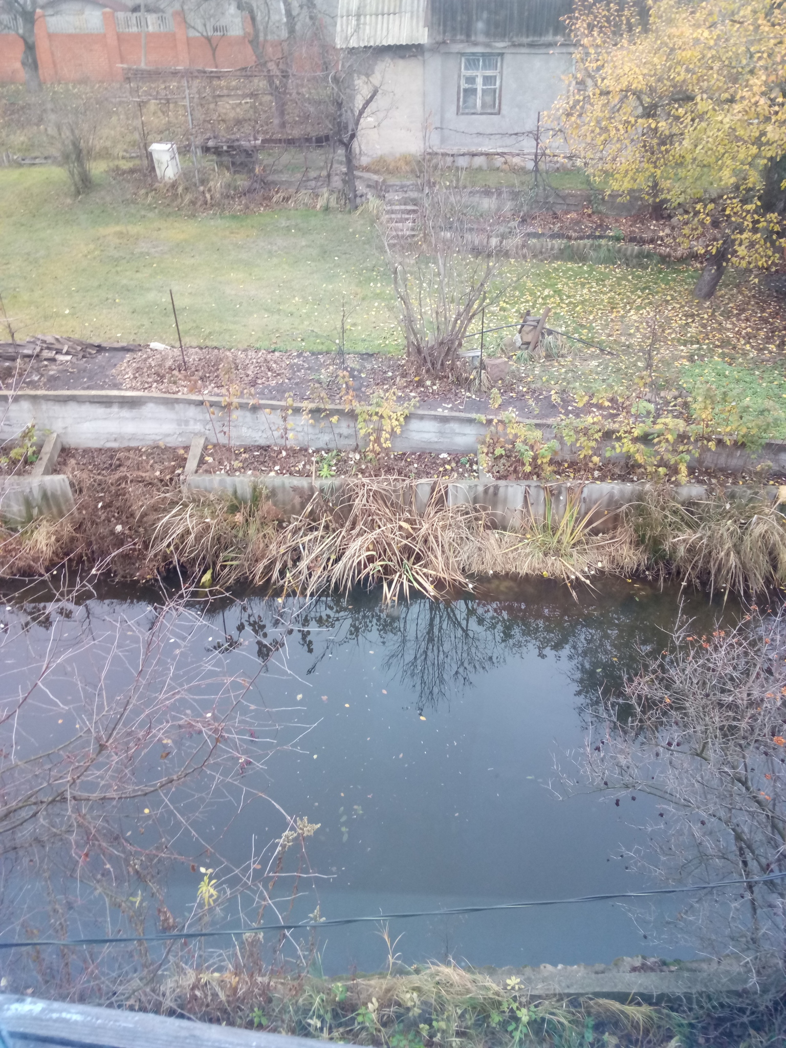 Аренда дома 60 м², Русановский бул., сады