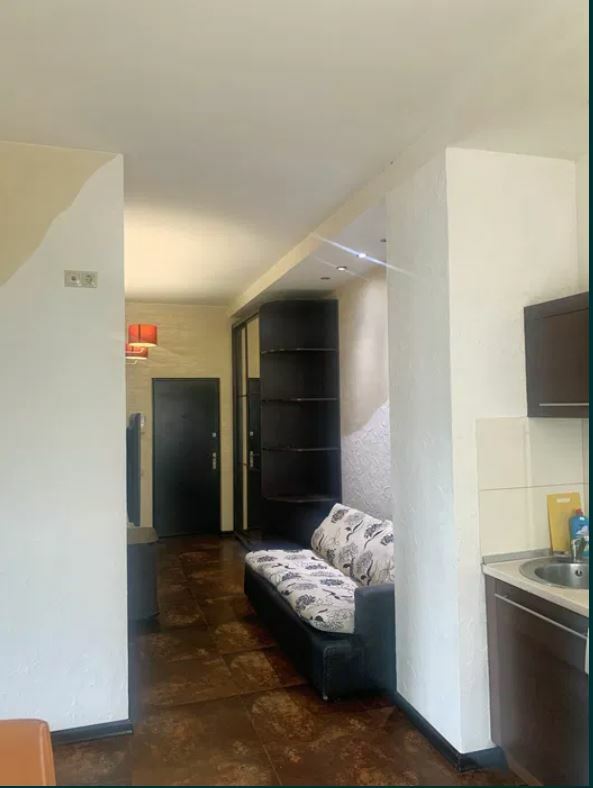 Продаж 2-кімнатної квартири 69 м², Греческая вул., 5