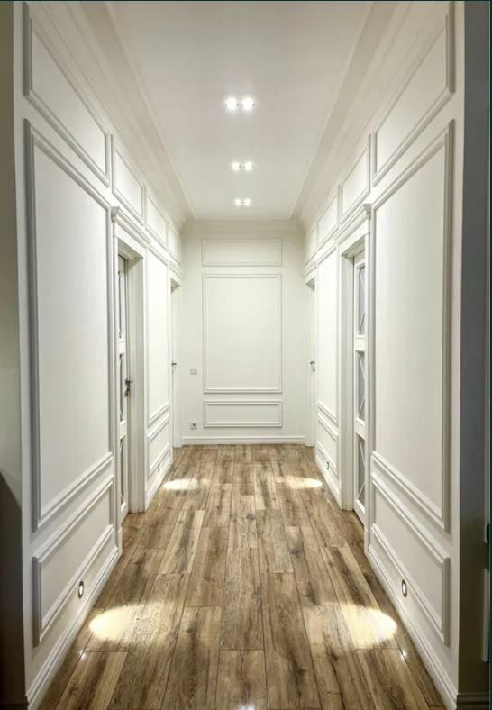 Продаж 4-кімнатної квартири 210 м², Отрадная вул., 13