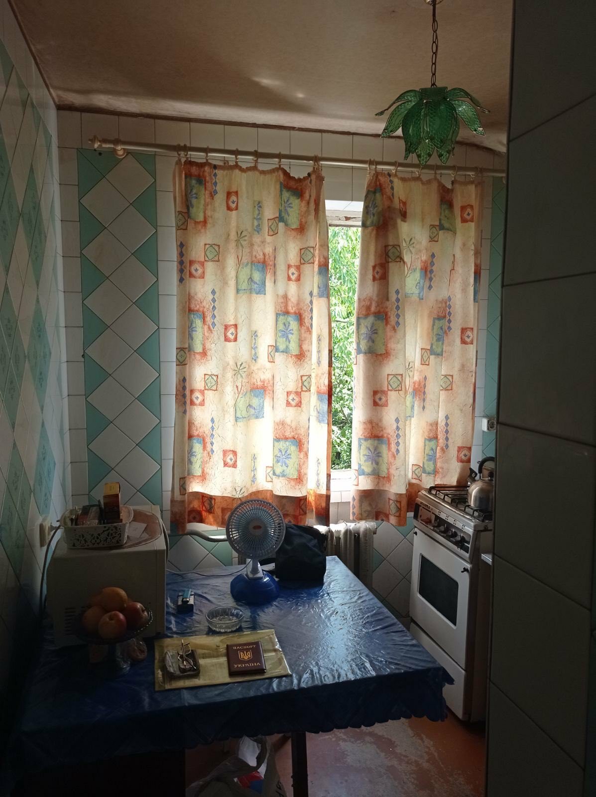 Продажа 1-комнатной квартиры 31 м², Гвардейцев Широнинцев ул., 40Б