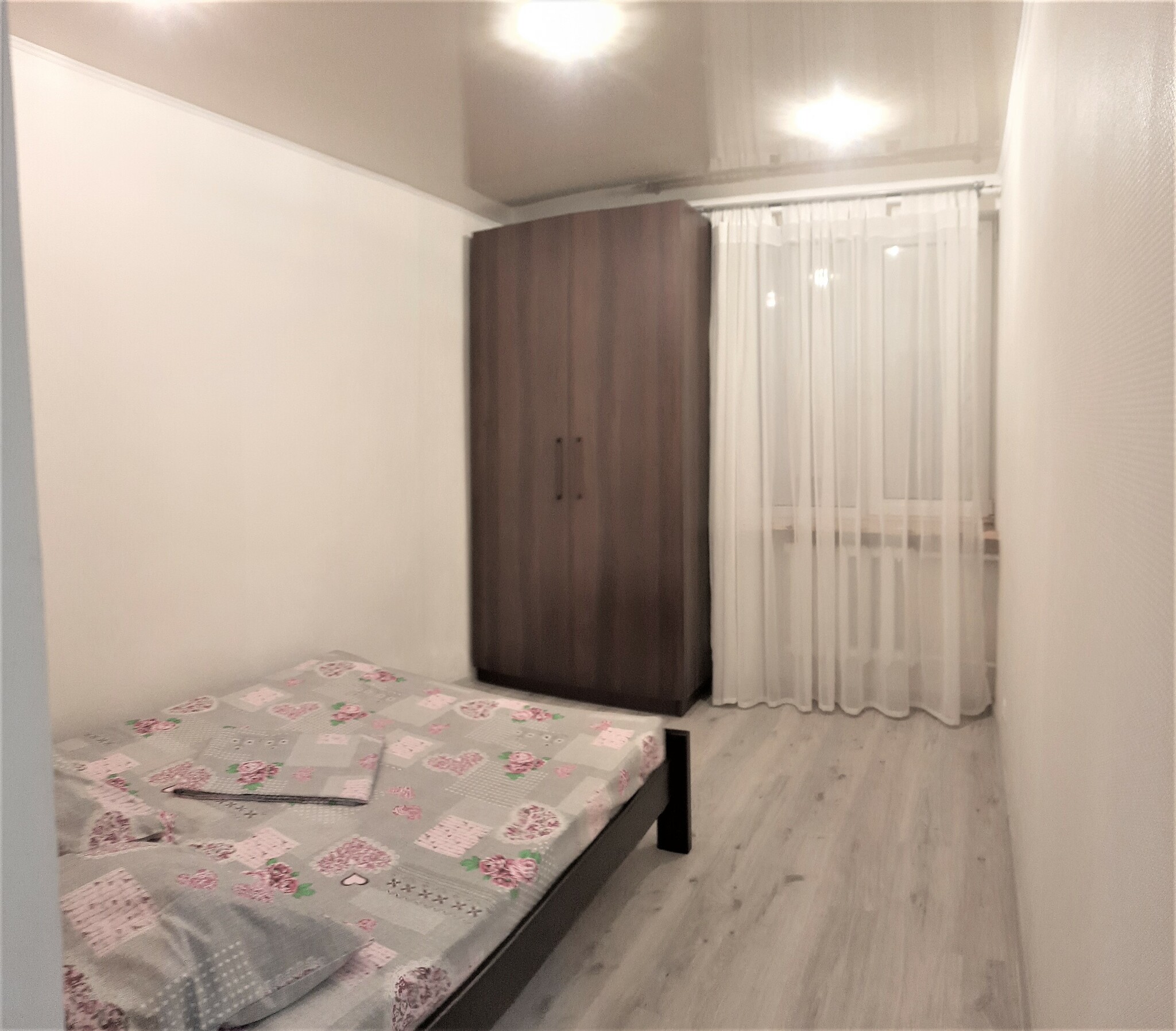 Будинок подобово 100 м², Якорная вул., ул.,12