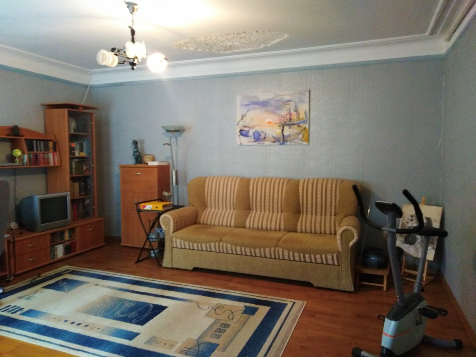 Продаж будинку 85 м², Матюшенко вул.
