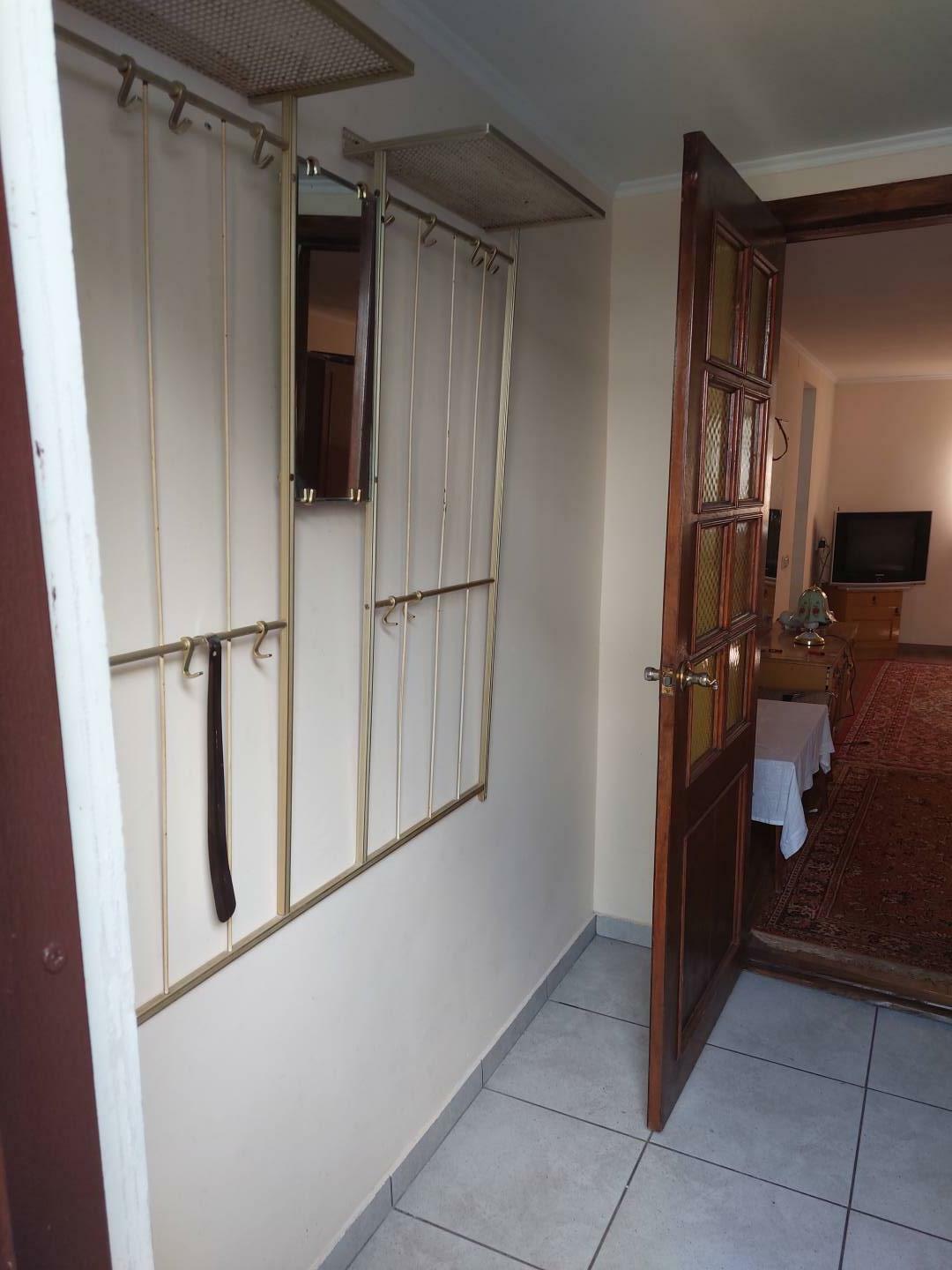 Продажа 1-комнатной квартиры 30 м², Лузановская ул.