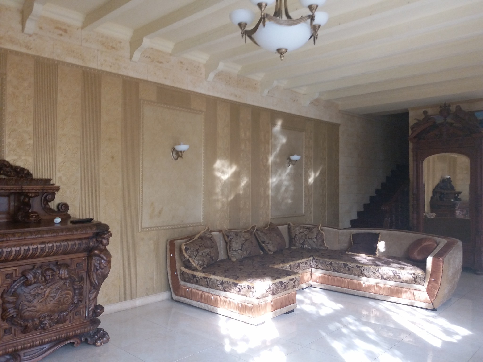 Оренда будинку 140 м², Кордонная вул.