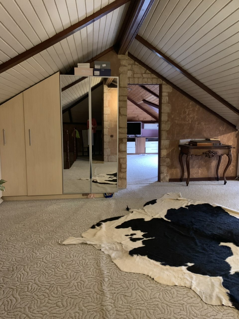 Оренда будинку 140 м², Кордонная вул.