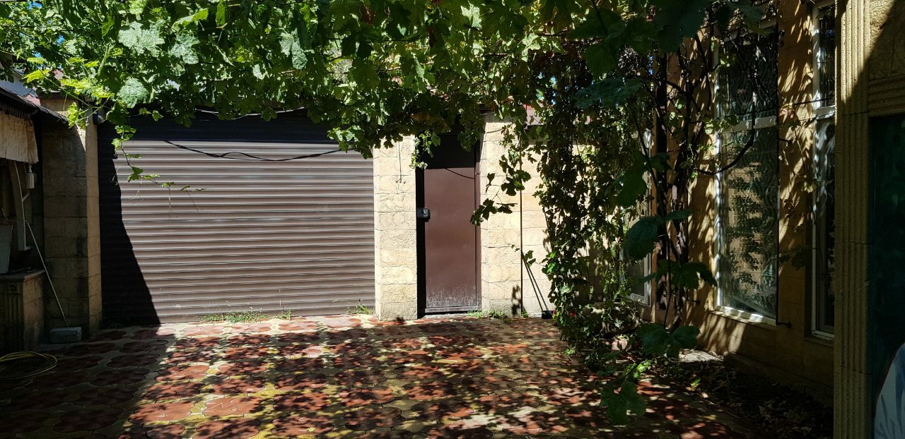 Оренда будинку 140 м², Кордонная вул.
