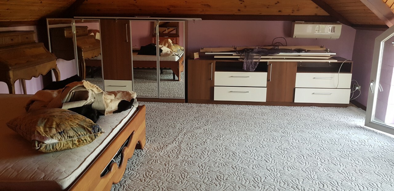 Оренда будинку 140 м², Кордонная вул.