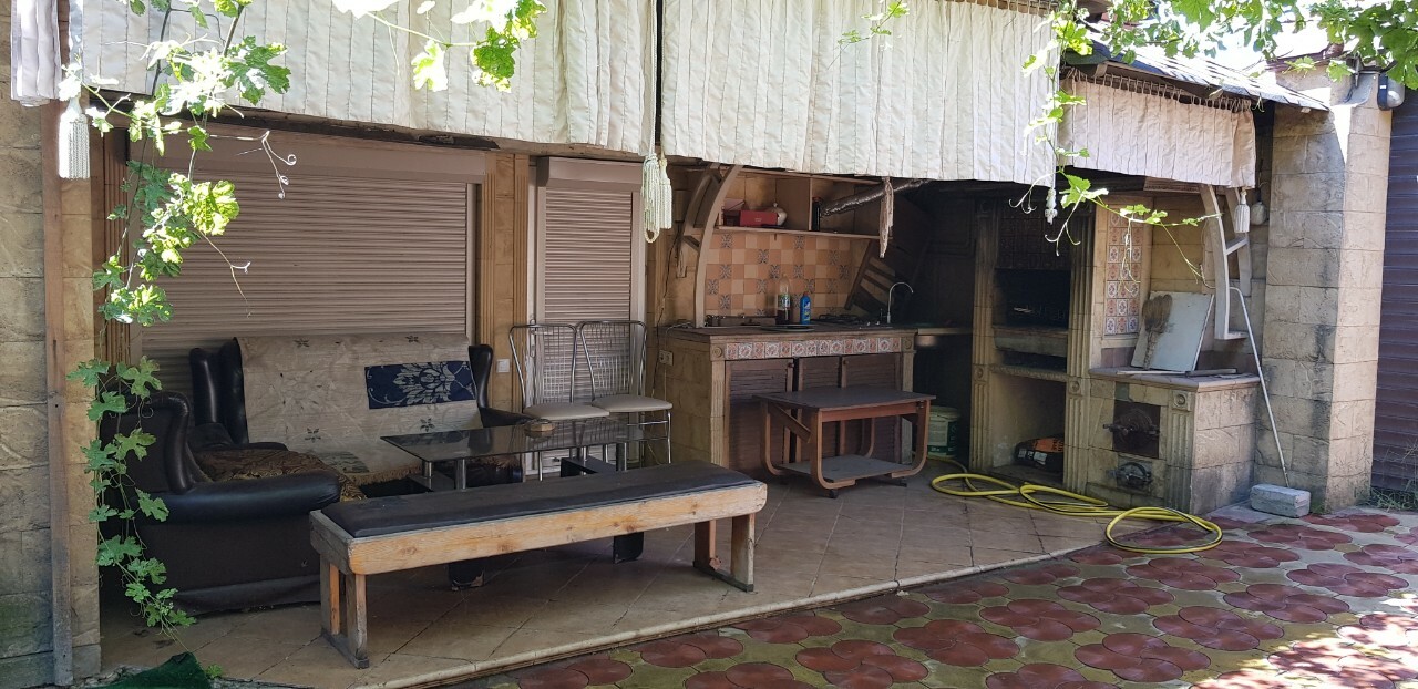 Оренда будинку 140 м², Кордонная вул.