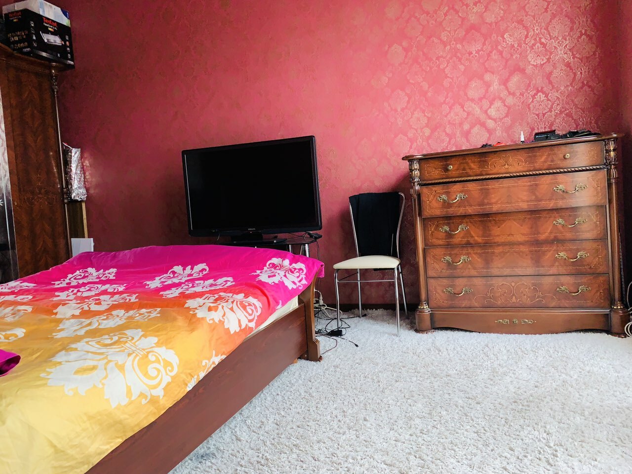 Оренда будинку 140 м², Кордонная вул.