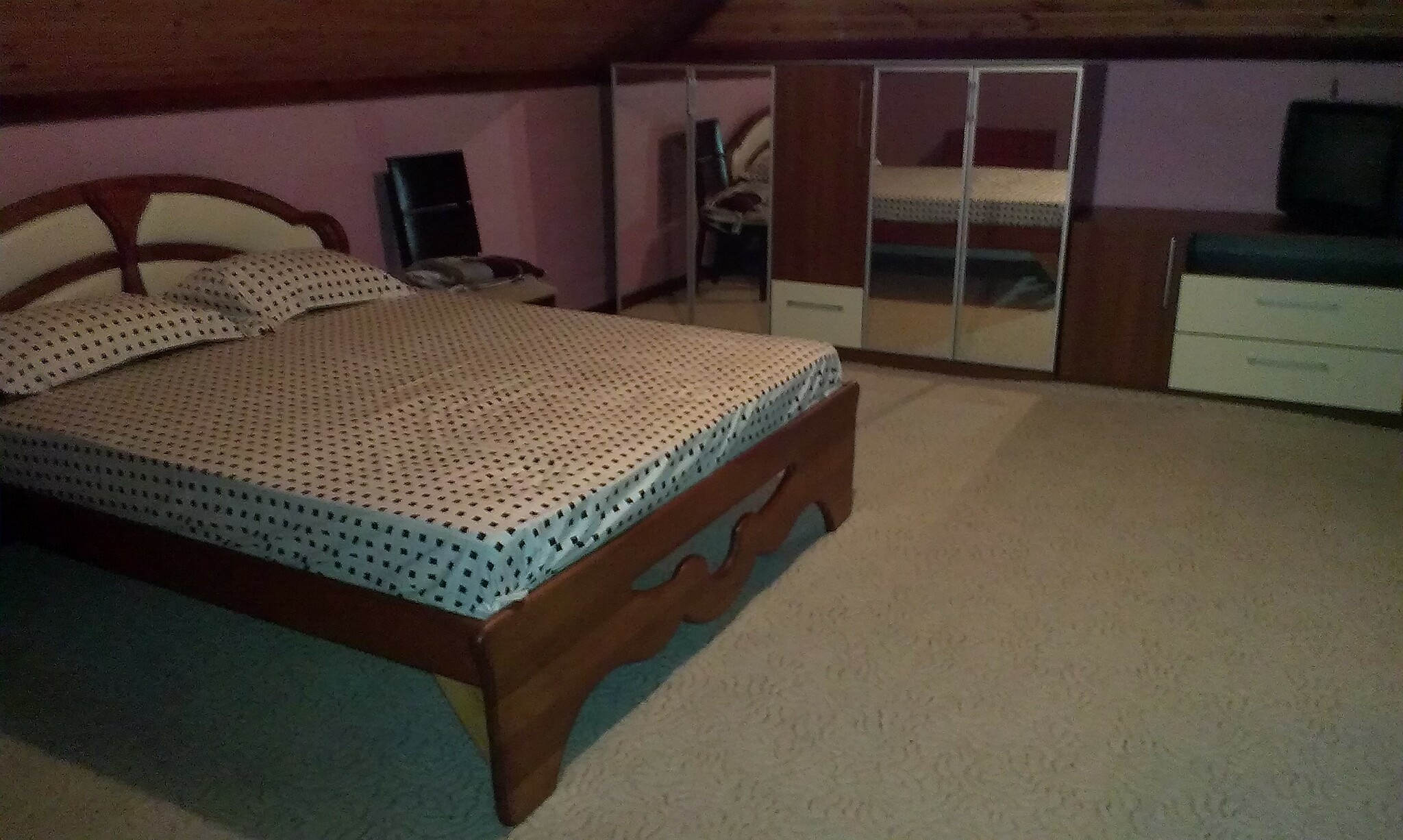 Оренда будинку 140 м², Кордонная вул.