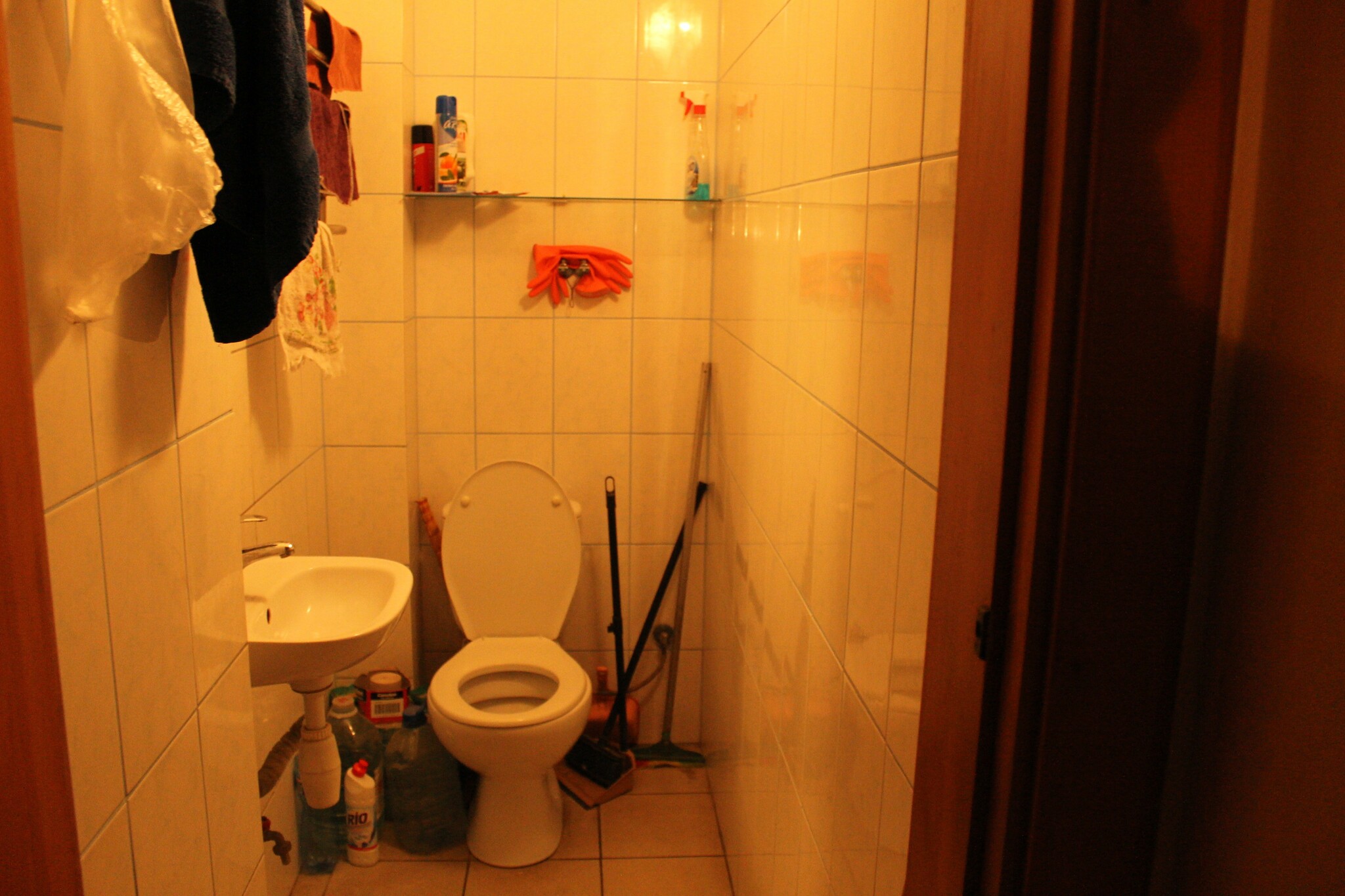 Оренда торговельного приміщення 109 м², Таращанська вул., 191