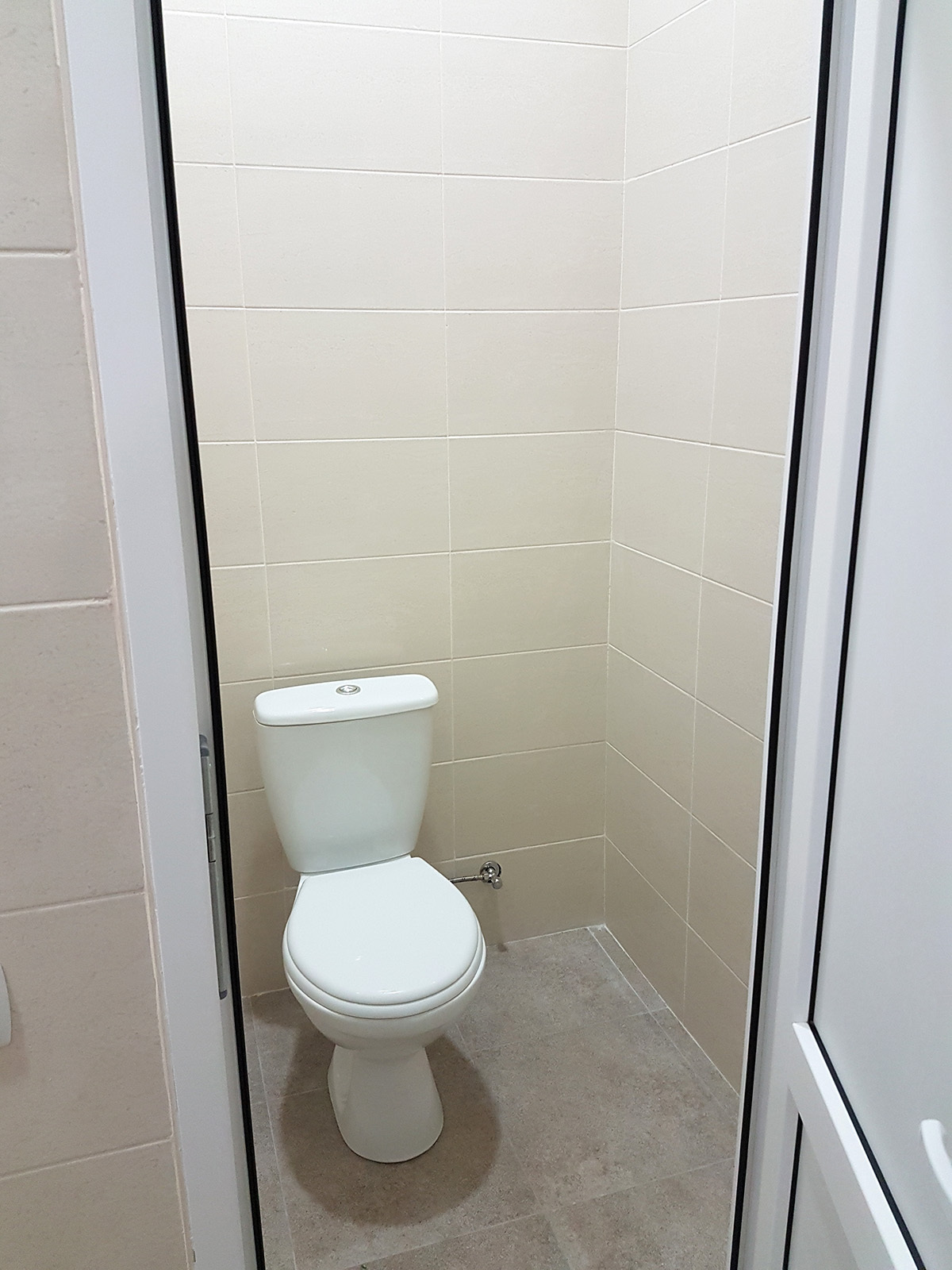 Аренда комнаты/части квартиры, Леонида Первомайского ул., 7А