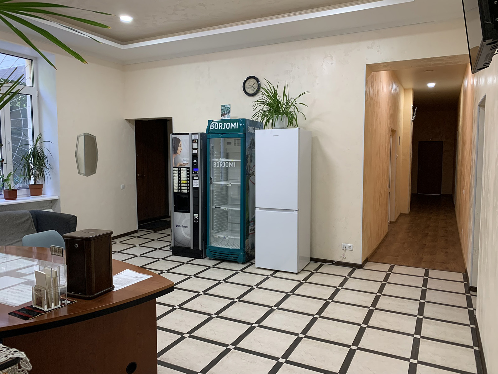 Аренда комнаты/части квартиры, Леонида Первомайского ул., 7А