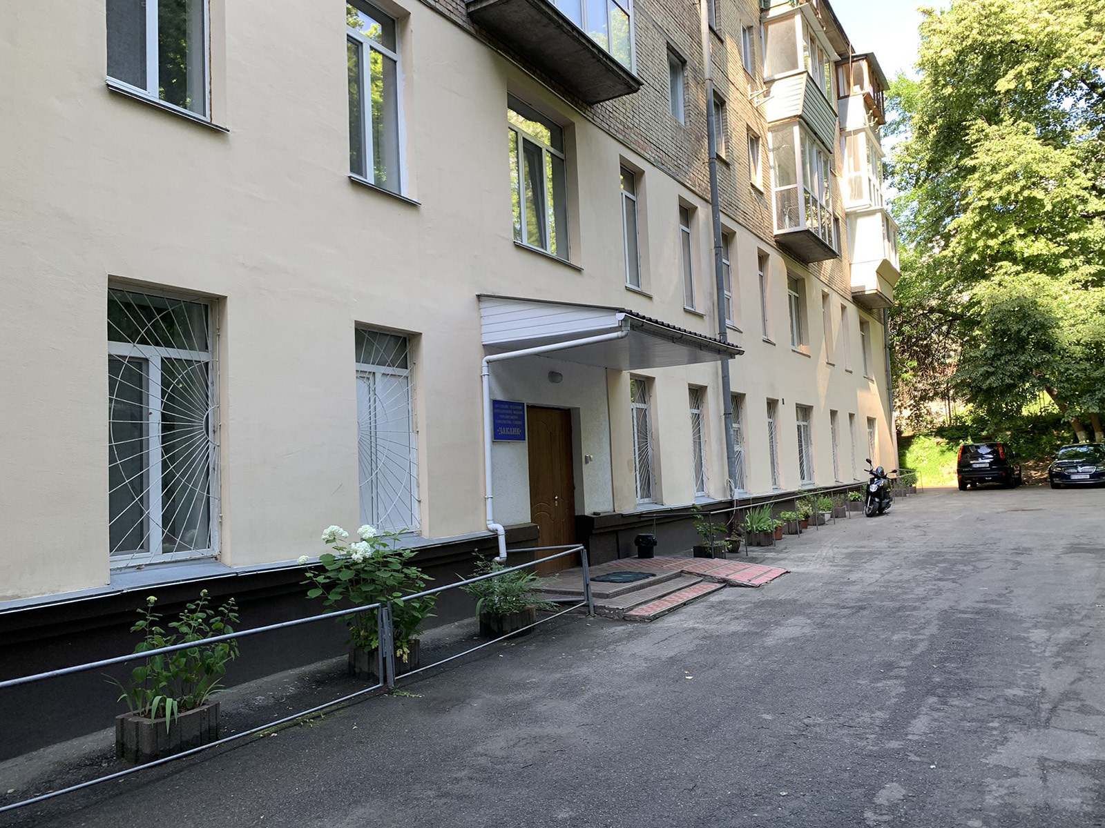 Аренда комнаты/части квартиры, Леонида Первомайского ул., 7А