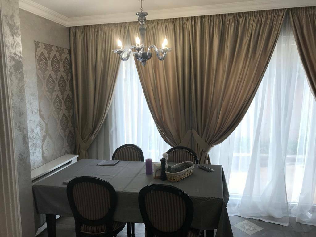 Продаж 2-кімнатної квартири 90 м², Дача Ковалевского вул.