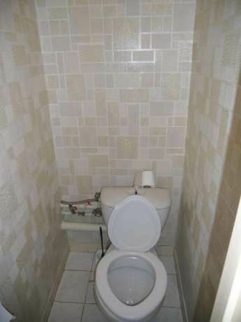 Оренда 2-кімнатної квартири 47 м², Тампере вул., 12Б