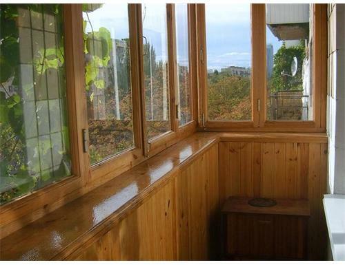 Аренда 4-комнатной квартиры 90 м², Леси Украинки бул., 9