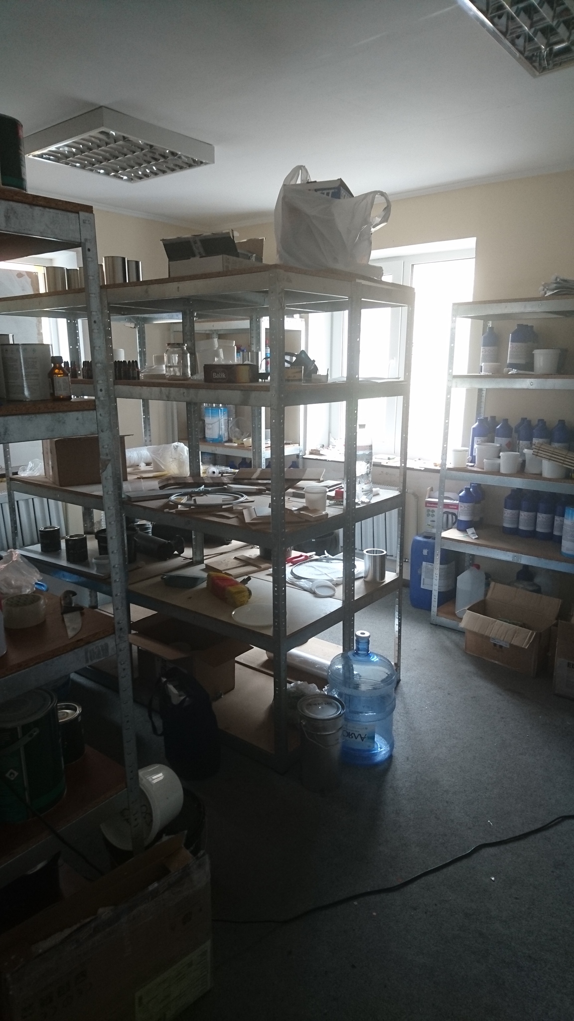 Аренда торгового помещения 120 м², Гоголя ул., 48