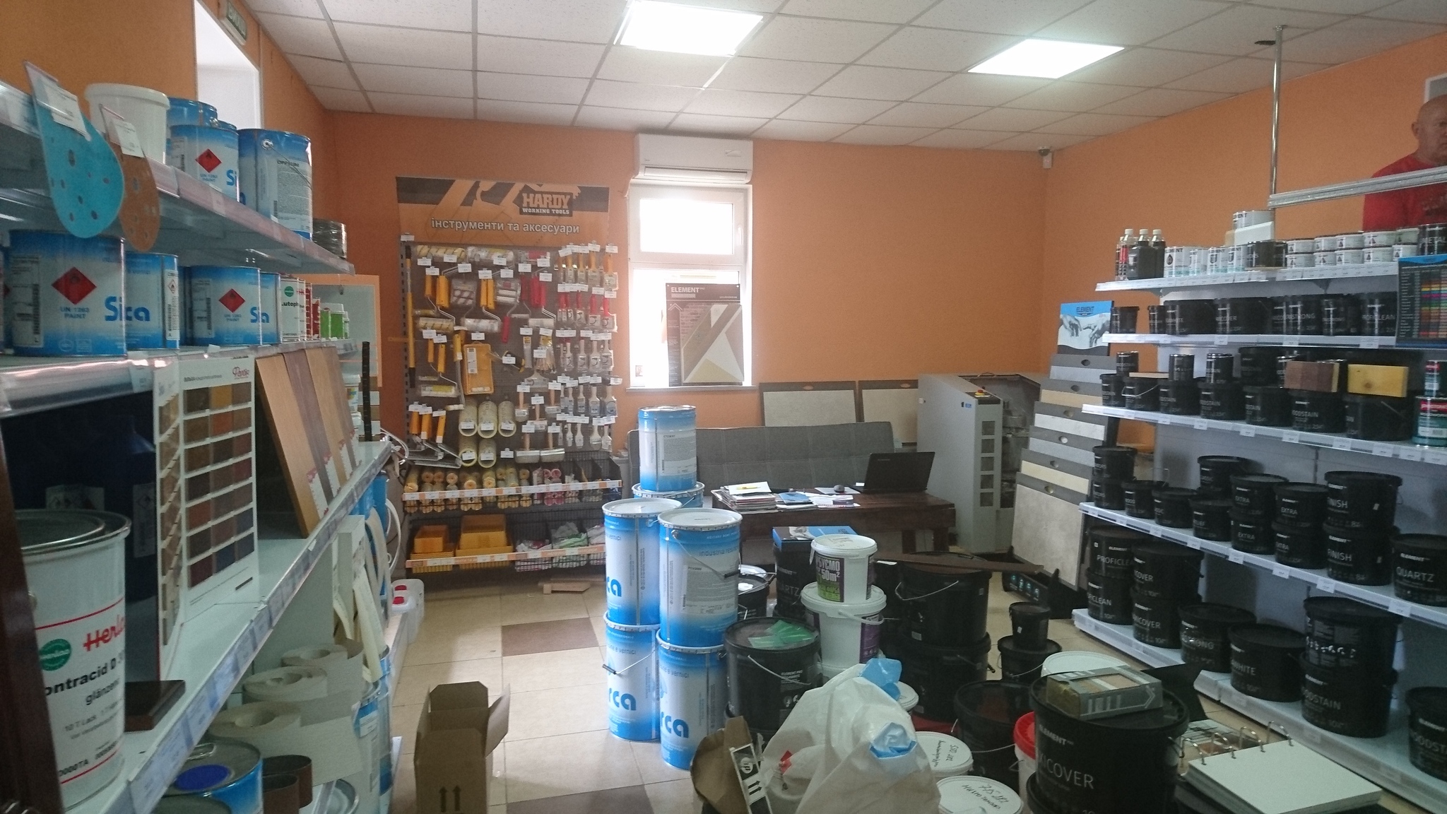 Аренда торгового помещения 120 м², Гоголя ул., 48