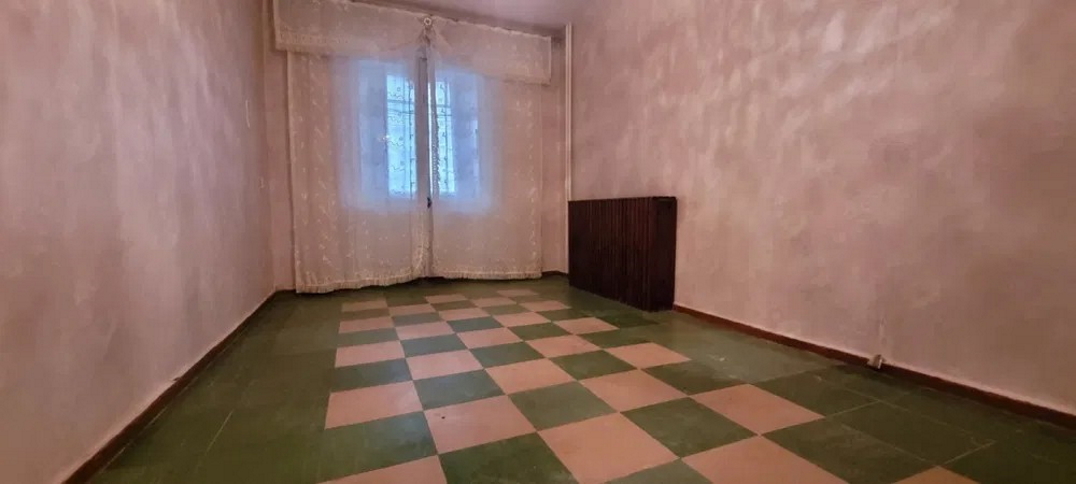 Продаж 3-кімнатної квартири 65 м², Генерала Захарченка вул.