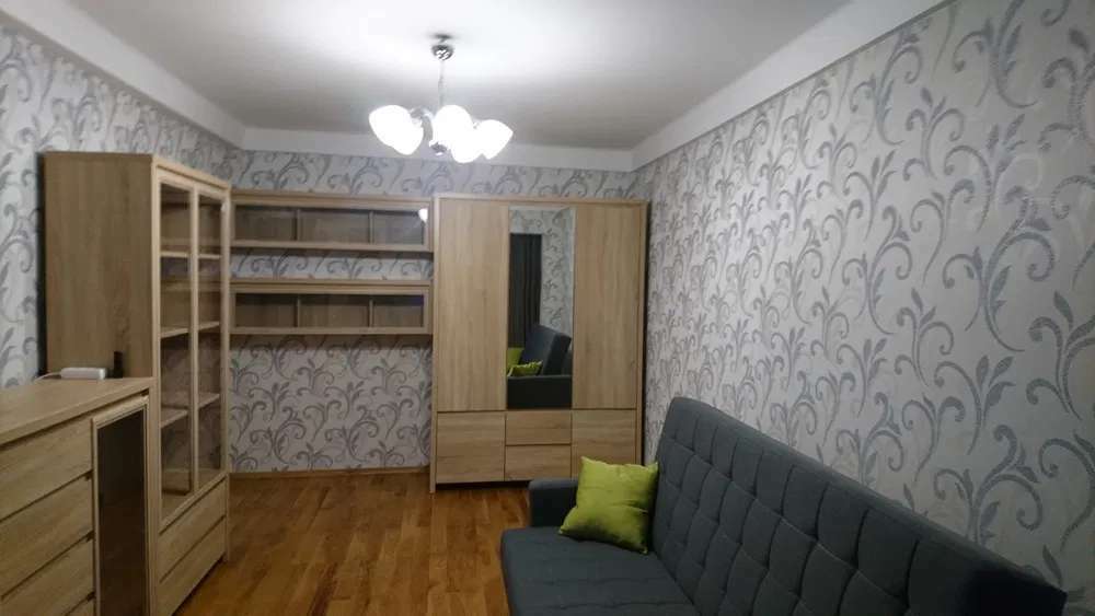 Продаж 2-кімнатної квартири 50 м², Маршала Тимошенка вул., 2Г