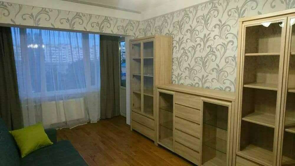 Продаж 2-кімнатної квартири 50 м², Маршала Тимошенка вул., 2Г