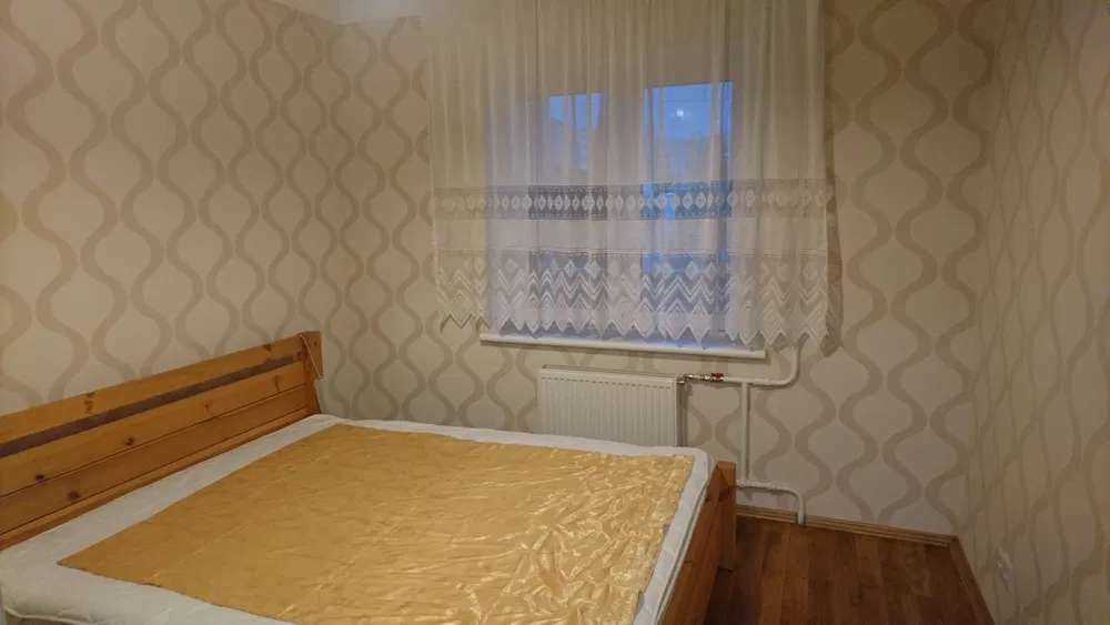 Продаж 2-кімнатної квартири 50 м², Маршала Тимошенка вул., 2Г