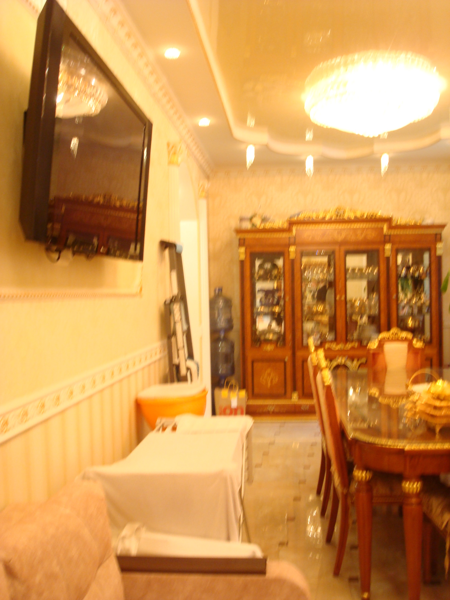 Продажа 3-комнатной квартиры 150 м², Януша Корчака ул.