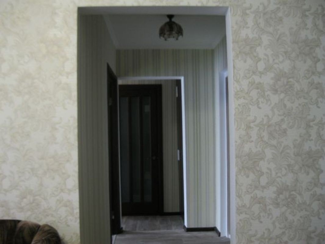 Оренда 2-кімнатної квартири 55 м², Донецьке шосе