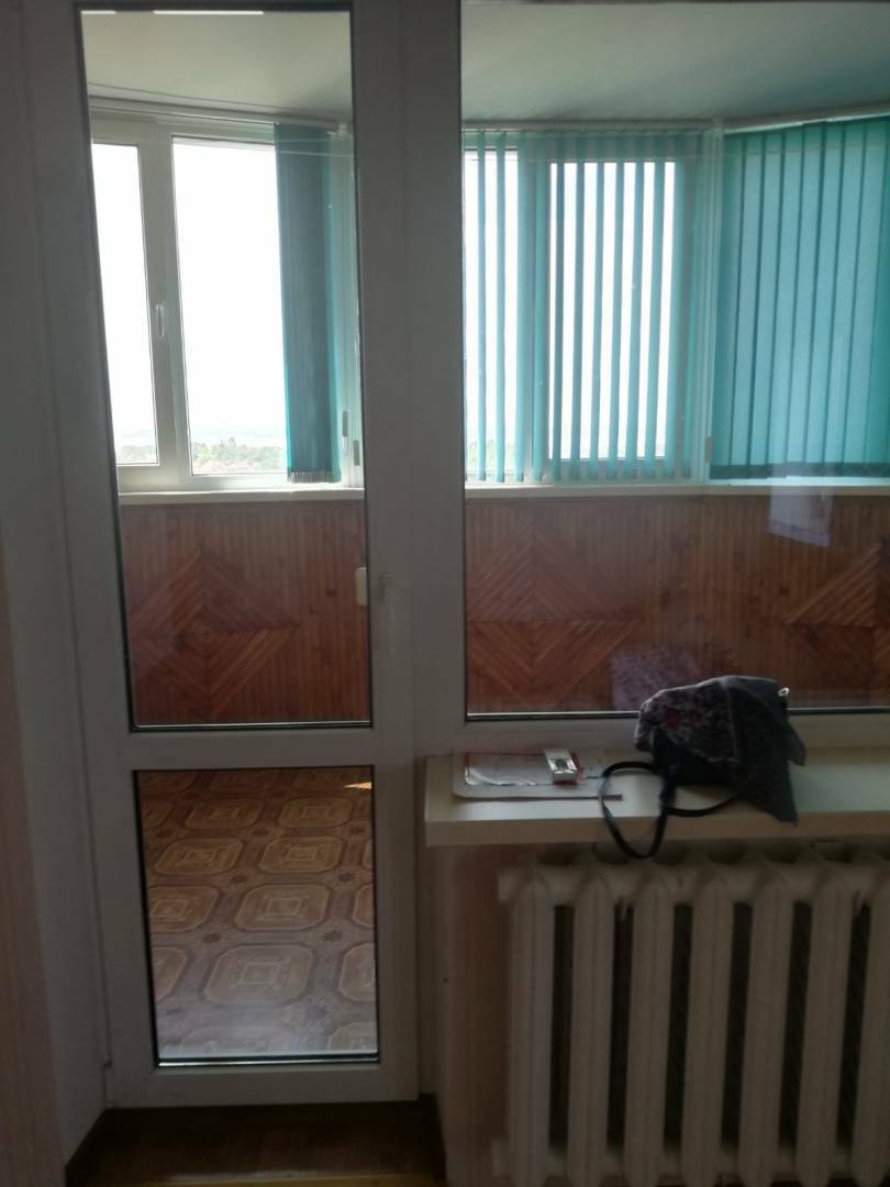 Продаж 3-кімнатної квартири 71 м², Добровольского просп., 70
