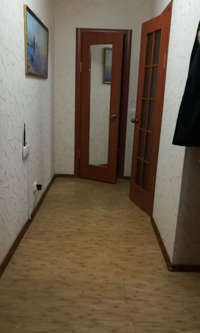 Продаж 1-кімнатної квартири 42 м², Володимира Висоцького вул.