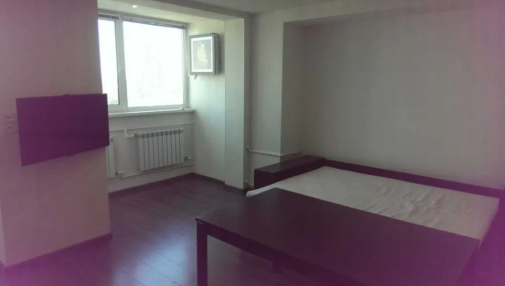 Оренда 1-кімнатної квартири 37 м², Володимира Вернадського вул.