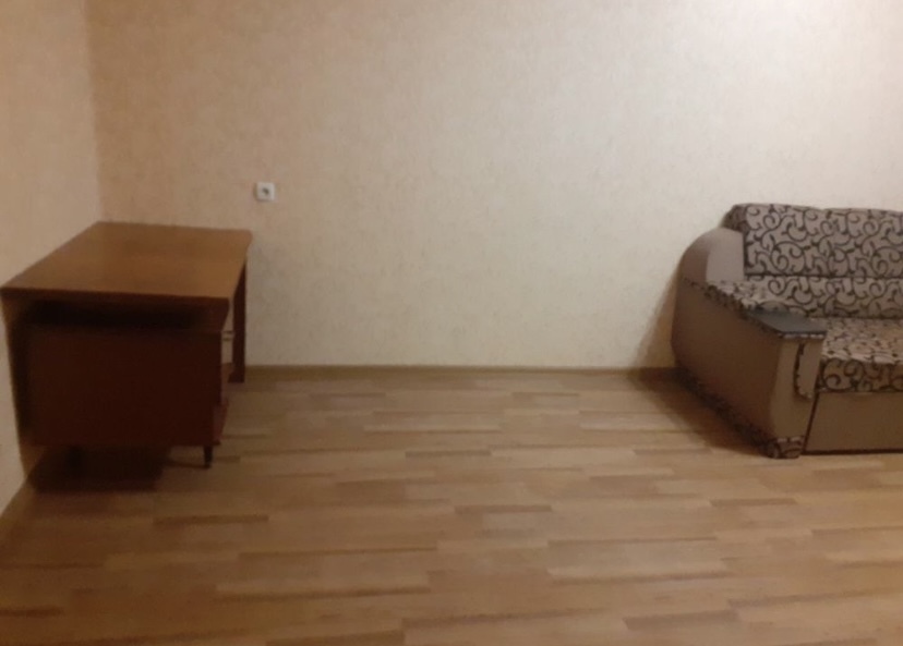 Оренда 3-кімнатної квартири 70 м², Байкальська вул.