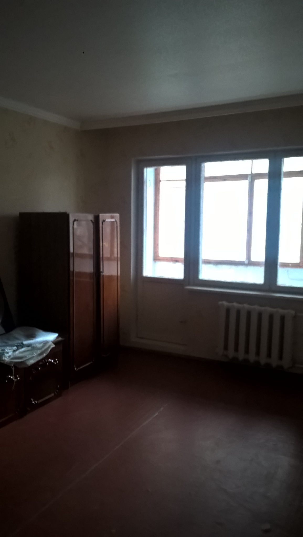 Продажа 2-комнатной квартиры 57 м², Леваневського ул., 50А