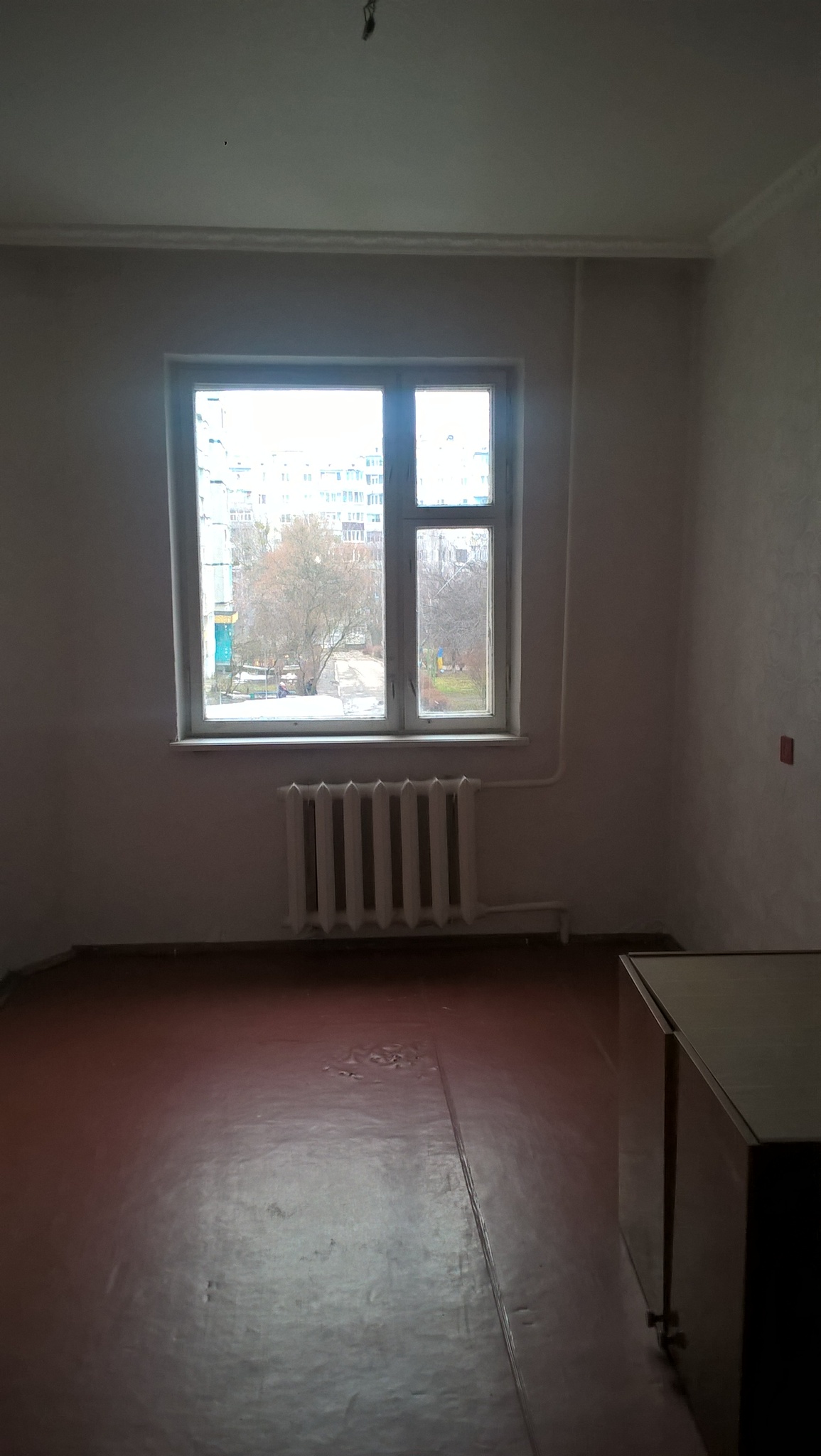 Продаж 2-кімнатної квартири 57 м², Леваневського ул., 50А