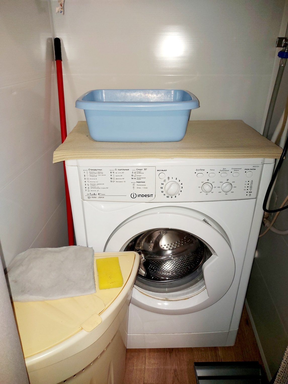 Аренда 1-комнатной квартиры 32 м², Энтузиастов ул., 43