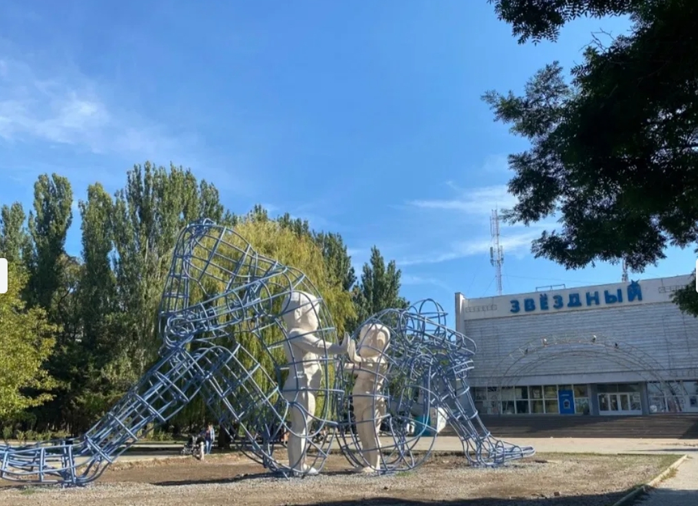 Оренда приміщення вільного призначення 1732 м², Героїв оборони Одеси вул.
