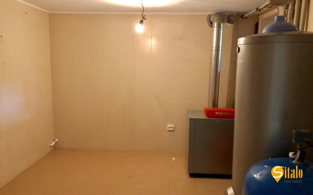 Оренда будинку 350 м², 2-а Озерна вул.