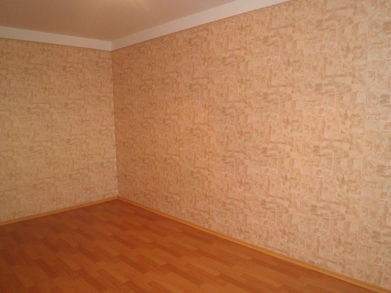Продаж 1-кімнатної квартири 36 м², Калинина ул., 4