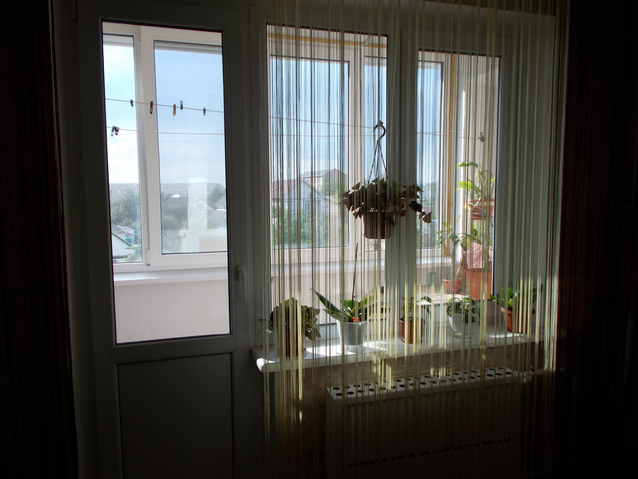 Продаж 1-кімнатної квартири 36 м², Калинина ул., 4
